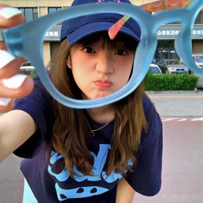 重生88致富路从二道贩子开始