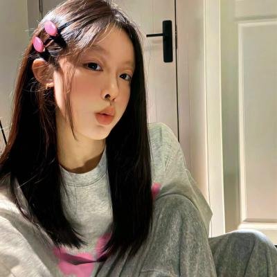 熊出没之环球大冒险