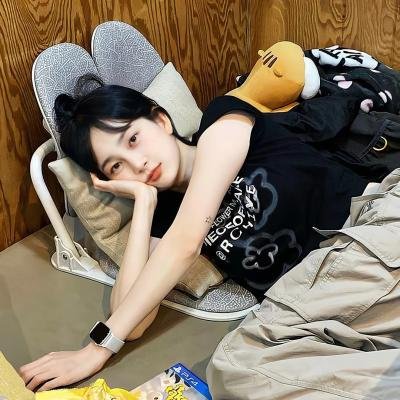 夫人竟是九尾狐