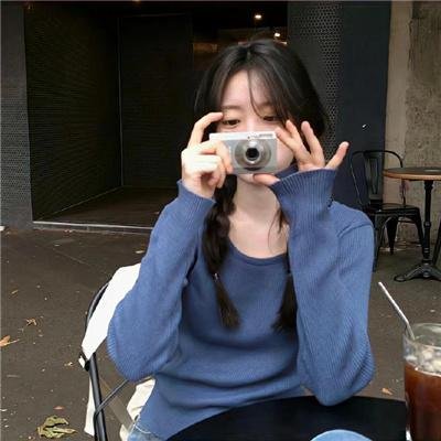 我们恋爱吧第三季