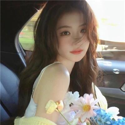 闪婚后傅总将我宠翻天