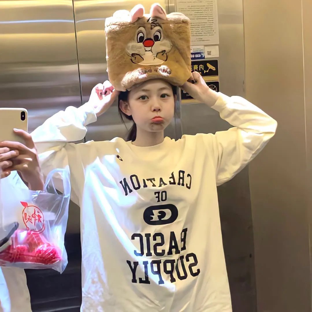 当流星划过天际