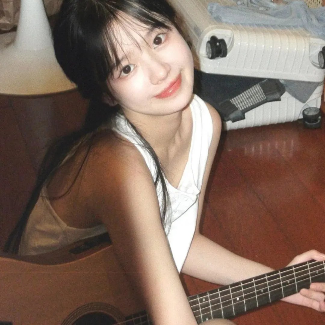 名侦探学院4之学长！请吃饭