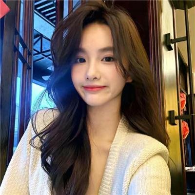 错乱审判第二季