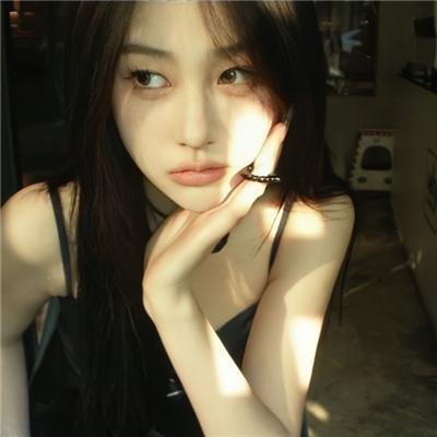 明治开化 新十郎侦探帖