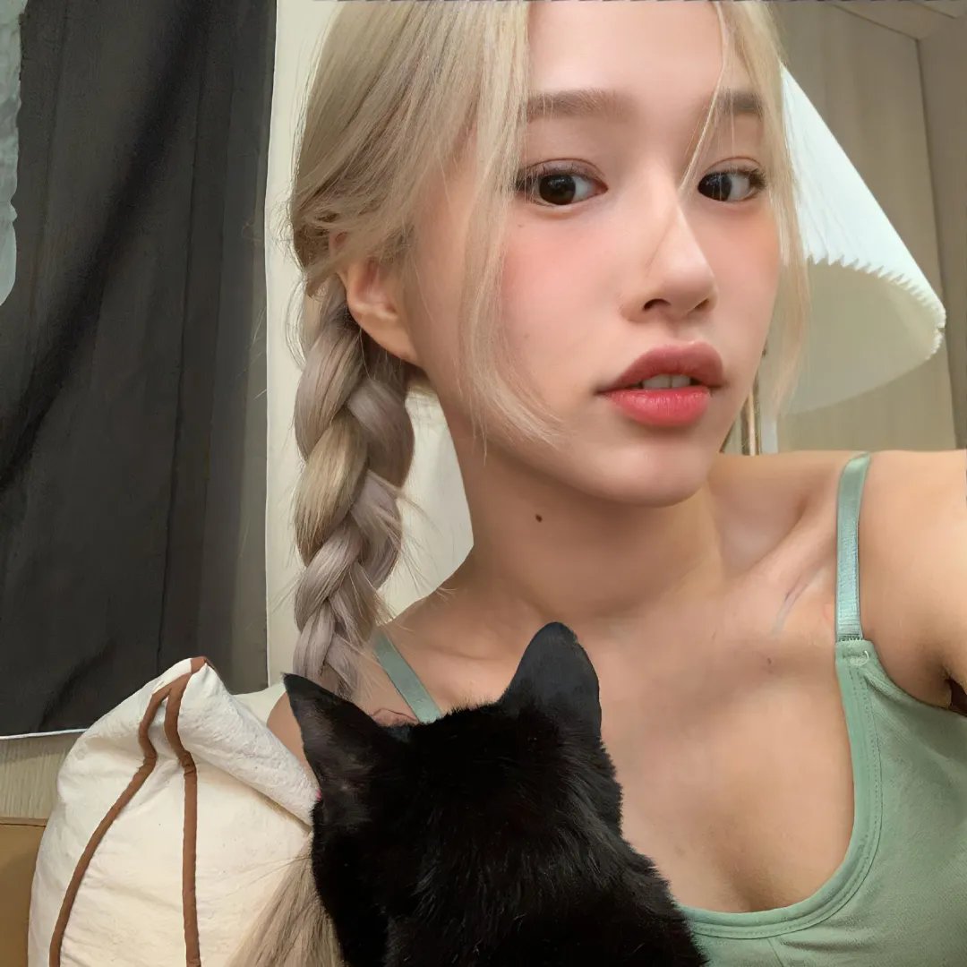 我在岛屿读书第二季