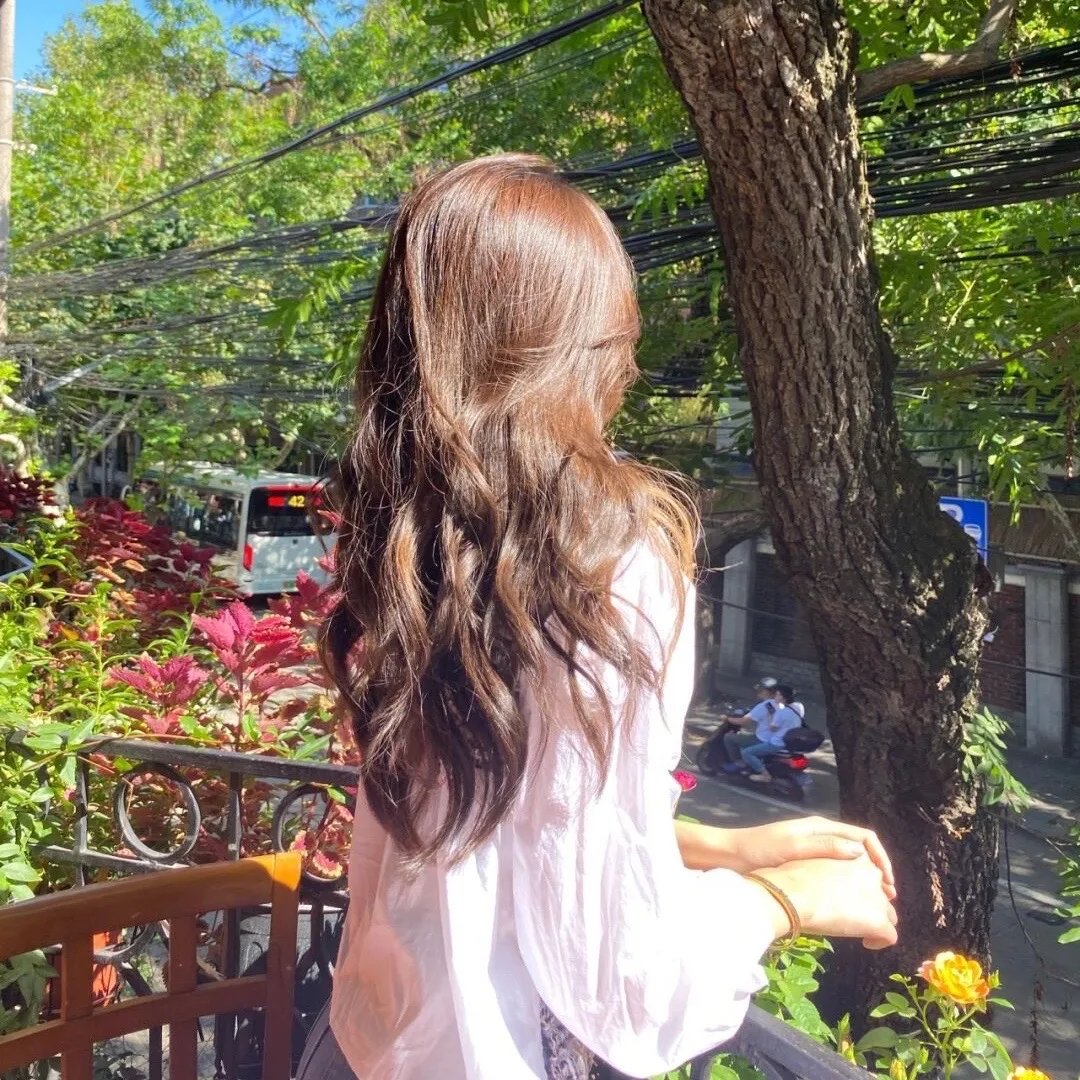 皇叔求放过小九是女郎